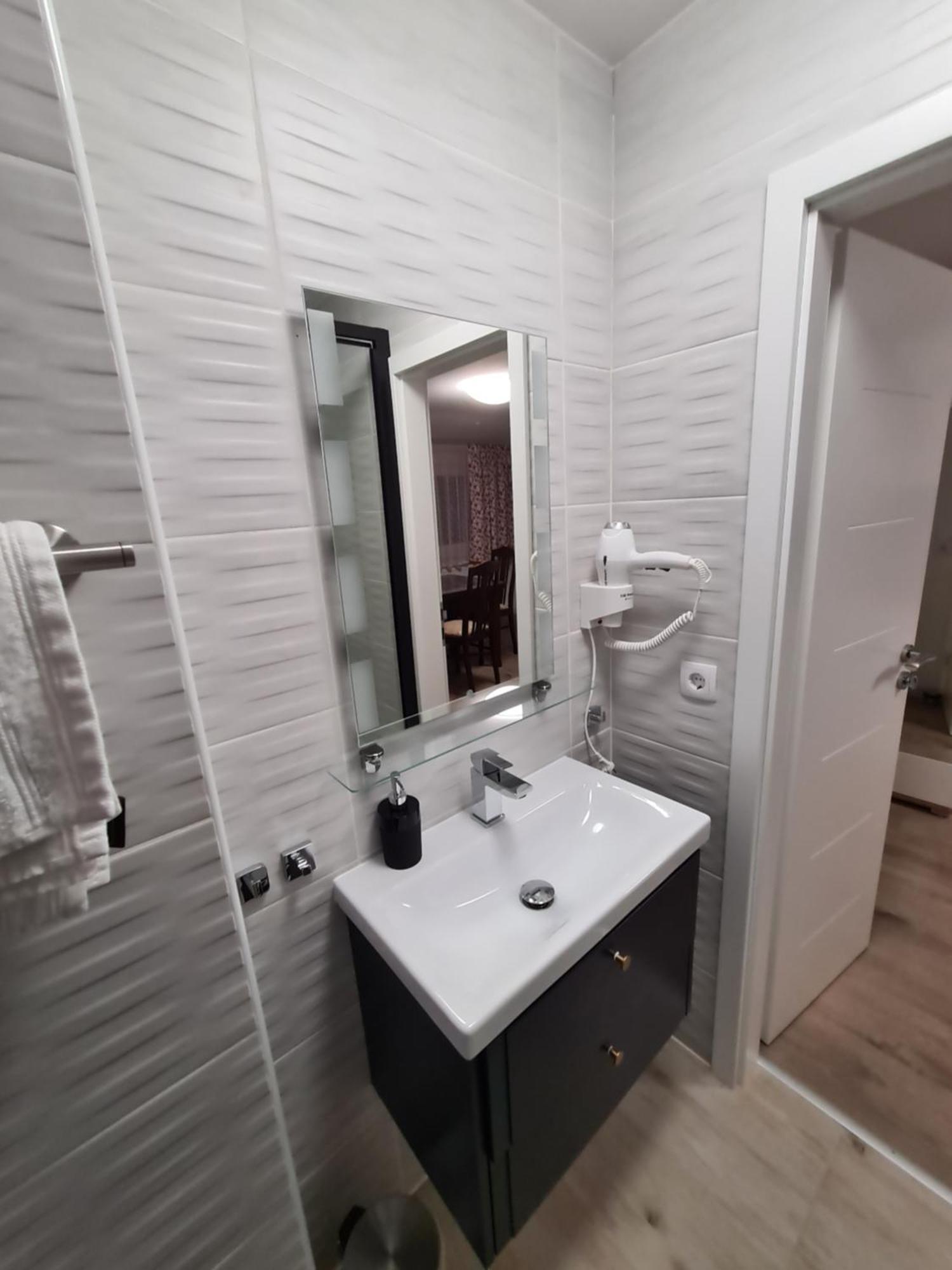 Sonnenhof Bad Salzuflen Apartment Room photo